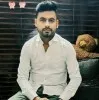 Chetan Sachdeva