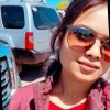 Niharika