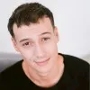 Justin Benzaquen