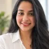 Suman Sharma