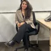 Nandini Sen