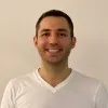Tomer Weizman