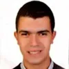 Adham El Deeb