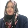 Febna Elampulavil