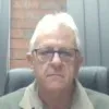 Pieter Venter