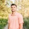 Josh Clemmer