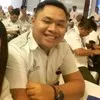 HR Setyono