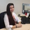 Josiane Colzani