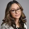 Jennifer Nieves
