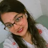 Aarti Sharma
