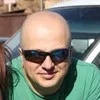 Angelos Likos