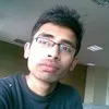 lalit kumar