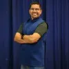 Piyush Thakkar