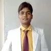 Amish Verma