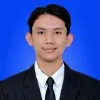 Muhammad Wahyu Agustino