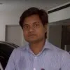 Md Raunaque Zamir