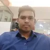 Ravi Kumar