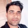 Narender Kumar