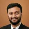 Preetam Gupta