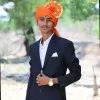 Tushar Patil