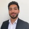 Rohan Biscuitwala