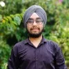 Gurneet Singh