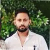 Dev Shrivas