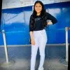 Sneha Singhal
