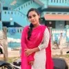 Ganta Lavanya