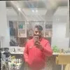 Pankaj Maikhuri