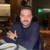Farid Saadeldin