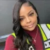 Eryn Brown