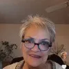 donna hofberg