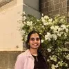 Challa Akshitha