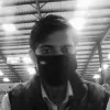 Deepak Negi