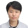 Jaein Cha