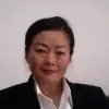 Lee Ching Pey
