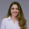 Malavika Deepthi
