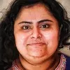 Anamika Ghose