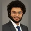 Tahsin Azim Islam