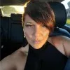 Tanya Robinson