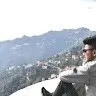 Sachin Dhiman