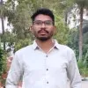 Sanjay gamit