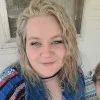 Destany Kappler