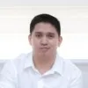 Nathaniel