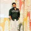 Sai surya teja Dommeti