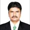 Shaik Basheer