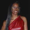 Jasmine Donehue
