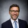 Valentin Rossel