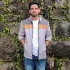 Deepak Malawad